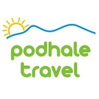 Podhale Travel - Mapy i Przewodniki Turystyczne
