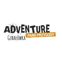 Adventure Park Przygody - paintball