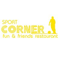 Sport Corner 