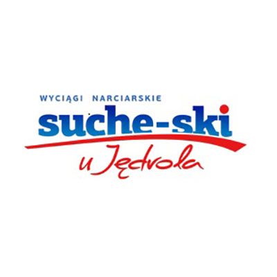 Wyciąg Narciarski Suche-Ski u Jędrola 